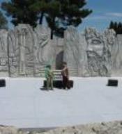 sceledro-e-palestrione-2_5758326408_o.jpg